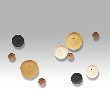 Download Strandmuur art metal For iPhone Free
