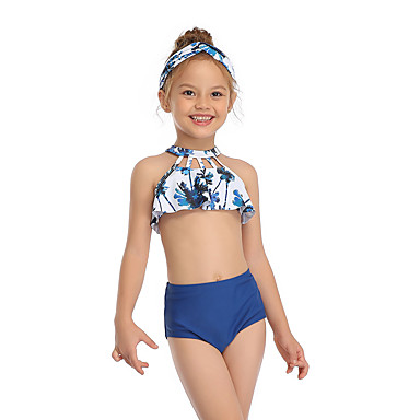 cheap childrens swimwear