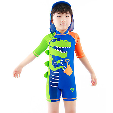 boys swimwear online