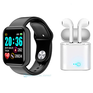 smartwatch android 8.0