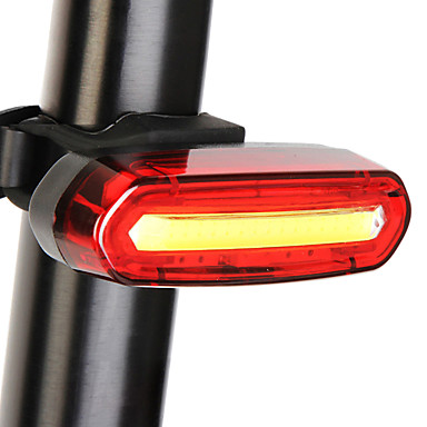 cute bike lights