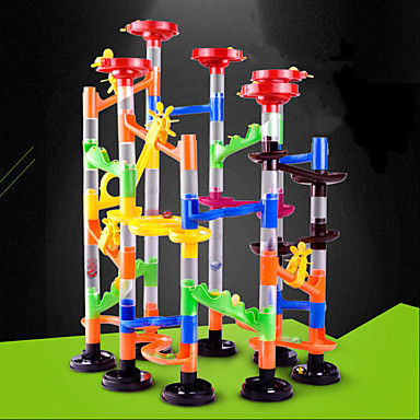 marble run online