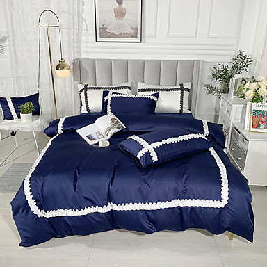 Cheap Duvet Covers Online Duvet Covers For 2020