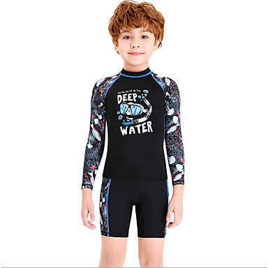 tummy control swimsuits uk