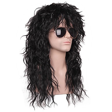 where to buy costume wigs