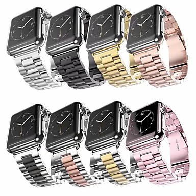 Apple Watch Series 4 Box  Watch  Band for Apple  Watch  Series  5 4  3 2 1 Apple  Jewelry 