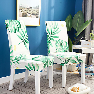 Günstige Schonbezüge Online | Schonbezüge für 2020