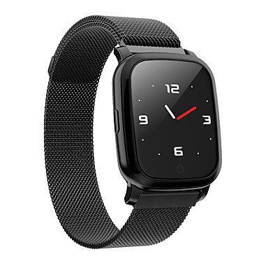find my smartwatch