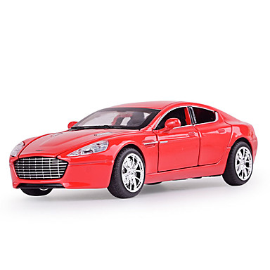 macchinine di gomma per bambini