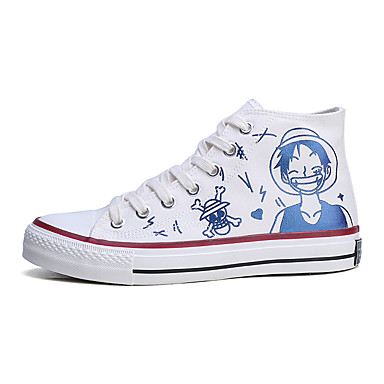 zapatillas paseo hombre