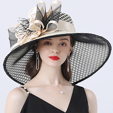 Cheap occasion hats Clearance