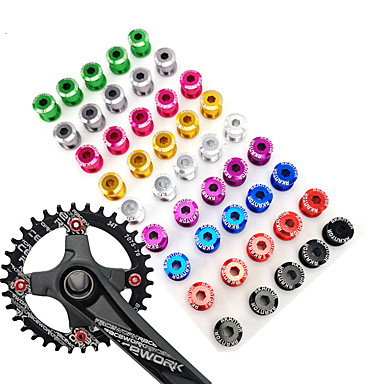 bike spares online