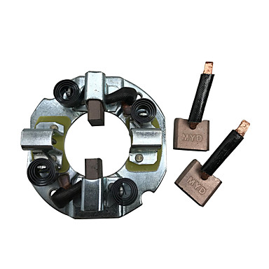 Véritable huile d/'alerte Diode Unité Pour Lifan 152 F LONCIN 152 F chinois moteur