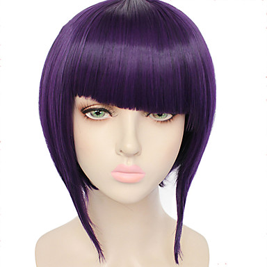 costume wigs online