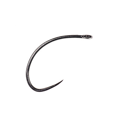 cheap fishing hooks