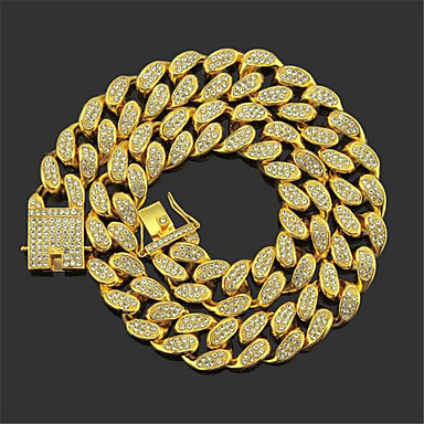 Venezuela:Knopf:Anker,gold,23 mm 3 Stück