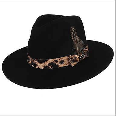mens party hats
