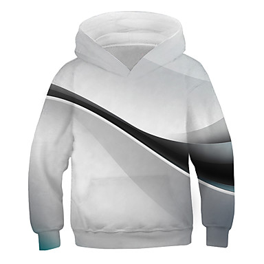 felpe di moda per ragazzi