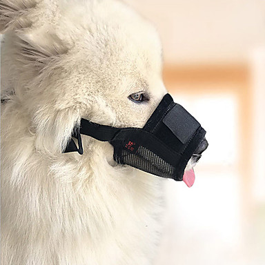 cheap muzzle