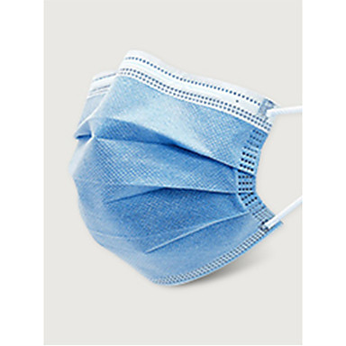 maschera antivirus intera maschera antivirus intera