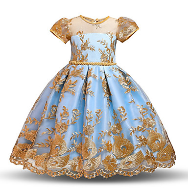 baby girl dress online