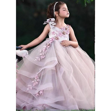 West Sweety Baby Girls Off Shoulder Ruffled Princess Dress Fashion Plaid Casual A-line Dress 0-6T