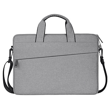 14 inch laptop bags online