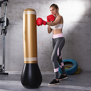 boxing pads online