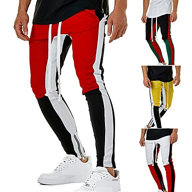 walking track pants
