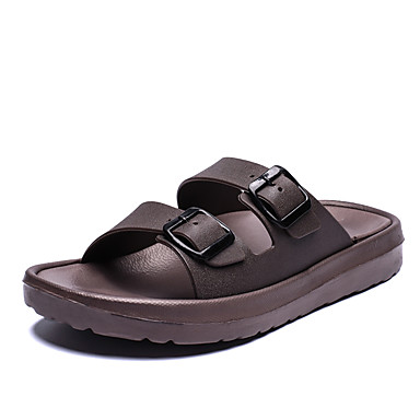 cheap mens slippers online