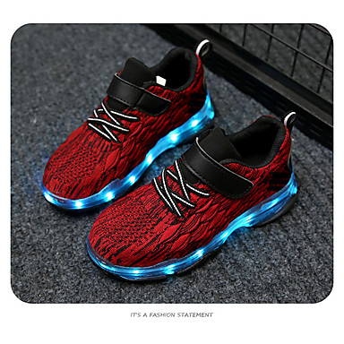 little boys athletic shoes