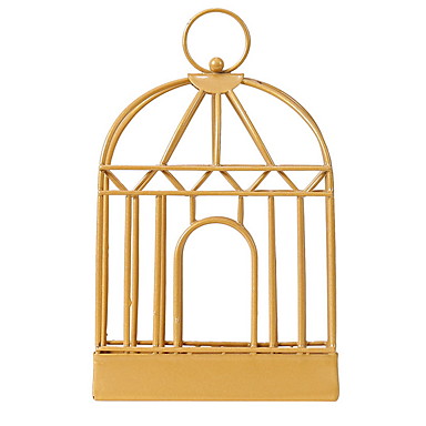 Günstige Aufbewahrung & Organisation Online | Aufbewahrung