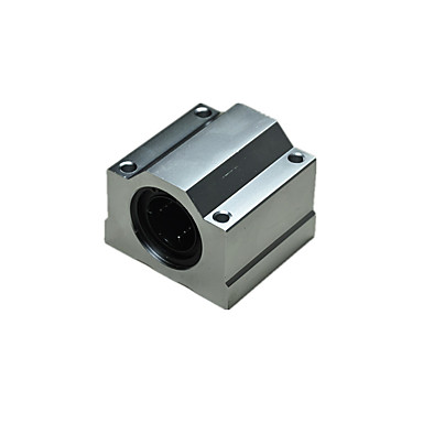 cheap welding tools