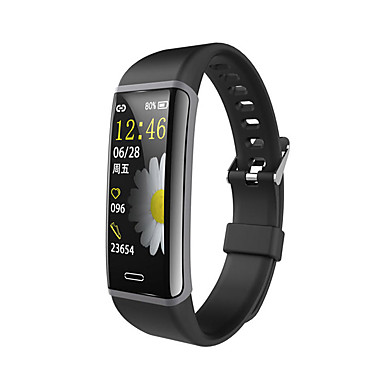 smart band below 1000
