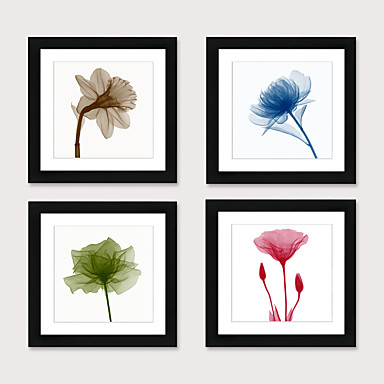 Floral Botanical Prints Search Lightinthebox