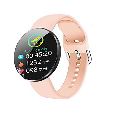 xiaomi smartwatch blood pressure