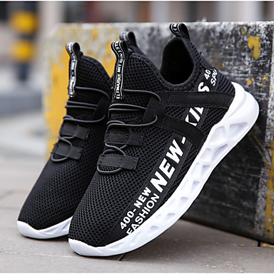 little boys athletic shoes