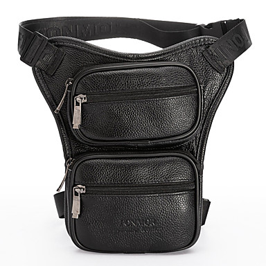 belt bags cheap