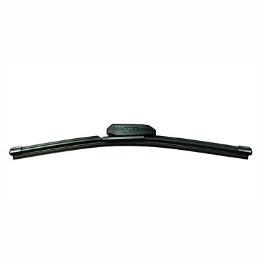 cheap windscreen wiper blades