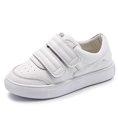 Cheap Girls' Shoes Online | Girls' Shoes for 2020