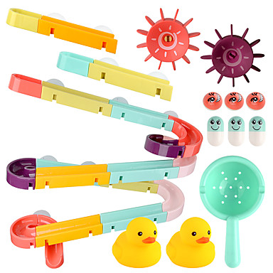 Unicorn Water Squirting Bath Toys Pack of 12 Party Favors Goodie Bag Stuffers Livativ Playko 2 Inch Animal Water Squirter Bath Toys Pack of 12 Animal Shaped Bath Toys for Kids and Toddlers