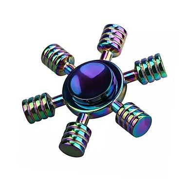 spinner toy price