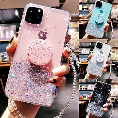 iphone 12 pro case with ring holder