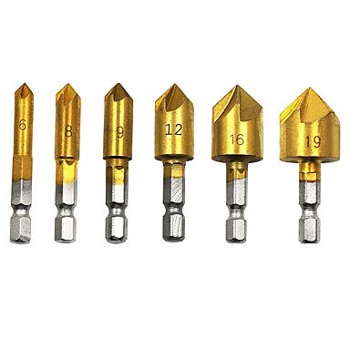 cheap welding tools