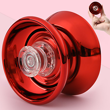 yoyo toy price