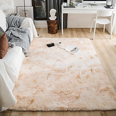 cheap rugs