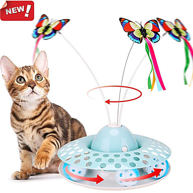 cheap cat toys