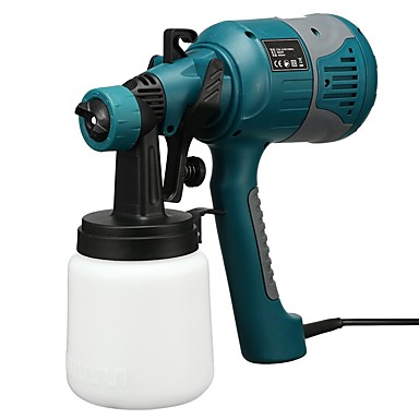 electric glue gun online