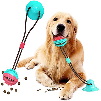 cheap pet toys
