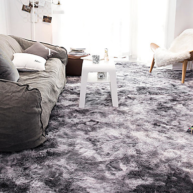 Rugs For 2020